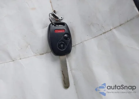 2008 Honda Civic Lx from USA, damaged, VIN 2HGFA16588H536915